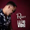 Rauvy - Lleva Vida - Single